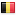 thimister-clermont.be server is located in Belgium